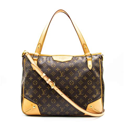 is louis vuitton cheaper in thailand than us|louis vuitton cheapest country.